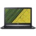 Acer A515-52G 15.6" i7-8565u 8GB 256SSD MX150 Gfx W10Home Notebook